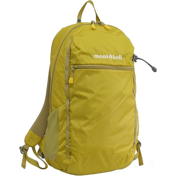 Amazon.co.jp: [モンベル] トライパック 45 (Montbell Tri Pack 45